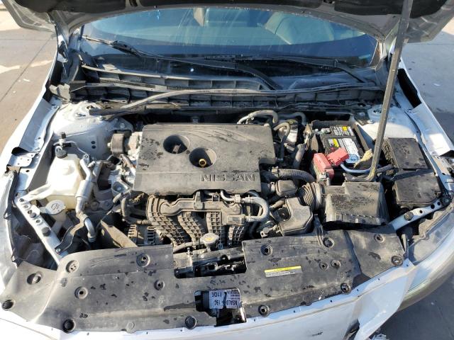 Photo 11 from auction – 2019 NISSAN ALTIMA SR with VIN 1N4BL4CV6KC182972