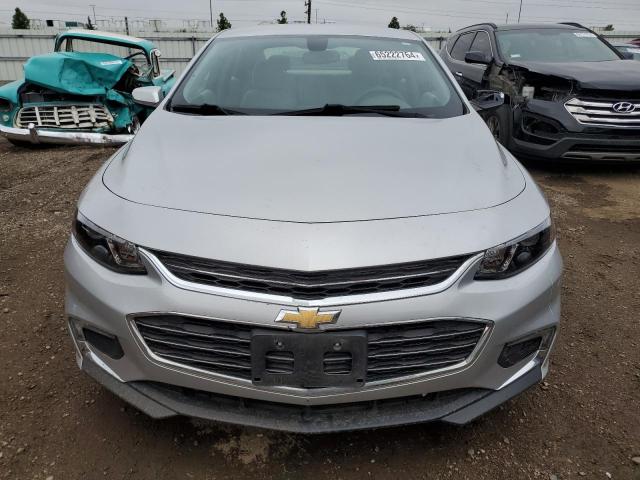 Photo 5 from auction – 2017 CHEVROLET MALIBU LT with VIN 1G1ZE5ST3HF159190
