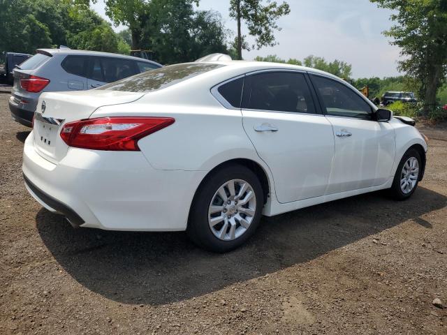 Photo 3 from auction – 2016 NISSAN ALTIMA S with VIN 1N4AL3AP3GN371410