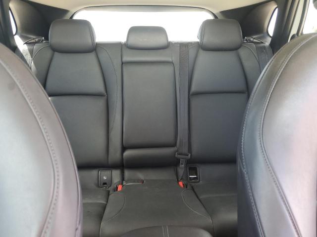 Photo 10 from auction – 2021 MAZDA CX-30 SELE with VIN 3MVDMABL6MM242165