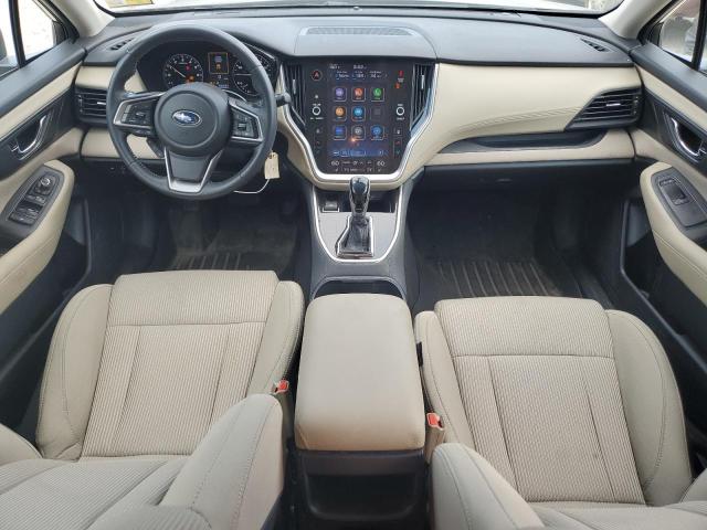 Photo 8 from auction – 2021 SUBARU LEGACY PRE with VIN 4S3BWAC6XM3015932