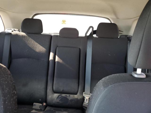 Photo 10 from auction – 2014 MITSUBISHI OUTLANDER with VIN 4A4AR3AU6EE024349