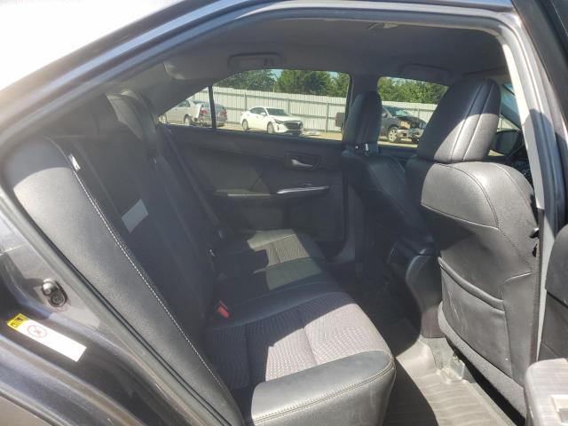 Photo 10 from auction – 2014 TOYOTA CAMRY L with VIN 4T1BF1FK6EU420136