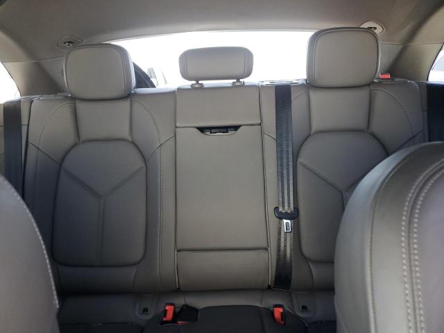 Photo 10 from auction – 2023 PORSCHE MACAN BASE with VIN WP1AA2A54PLB08927