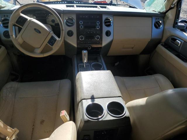 Photo 8 from auction – 2012 FORD EXPEDITION with VIN 1FMJU1J55CEF33439