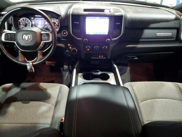 Photo 8 from auction – 2022 RAM 2500 BIG H with VIN 3C6UR5DJ4NG359286