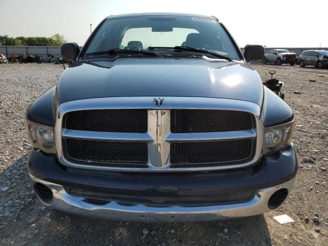 Photo 5 from auction – 2004 DODGE RAM 1500 S with VIN 1D7HU18N14J246865
