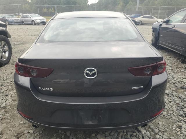 صورة رقم 6 من المزاد - 2019 MAZDA 3 SELECT مع VIN 3MZBPAAL3KM105230