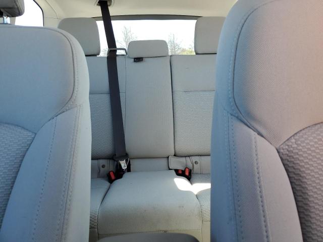 Photo 10 from auction – 2018 SUBARU FORESTER 2 with VIN JF2SJABC3JH441564