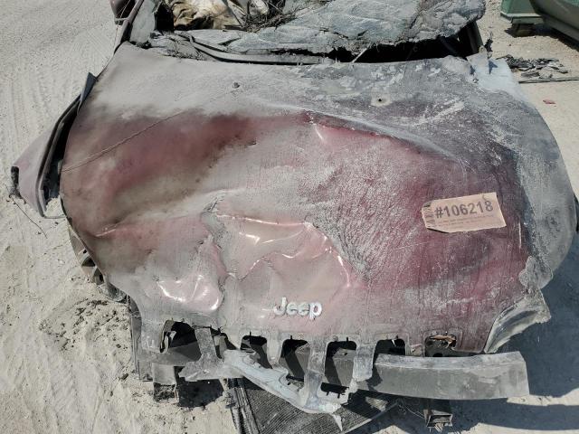 Photo 12 from auction – 2020 JEEP CHEROKEE L with VIN 1C4PJLLB8LD542129