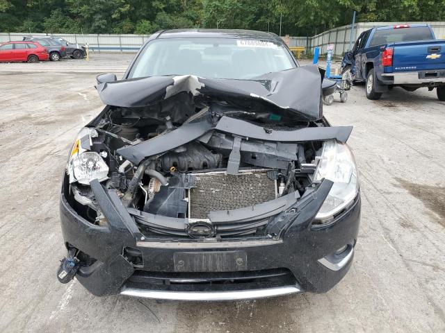 Photo 5 from auction – 2015 NISSAN VERSA S with VIN 3N1CN7AP9FL906293