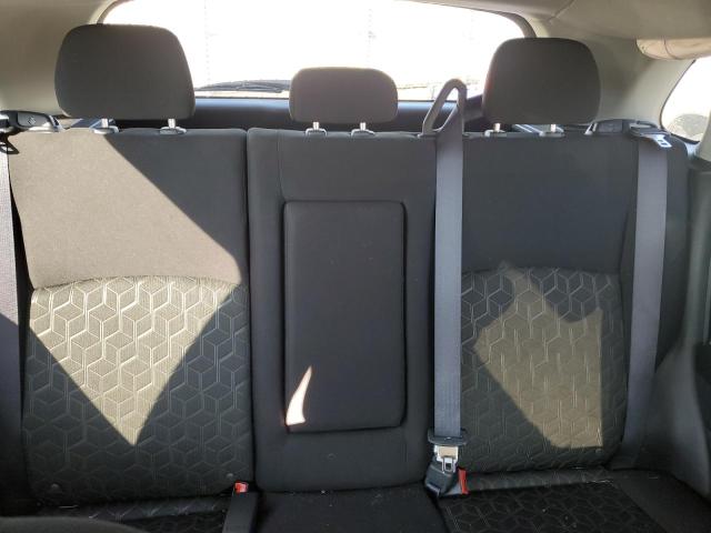 Photo 10 from auction – 2023 MITSUBISHI OUTLANDER with VIN JA4ARUAU8PU015166