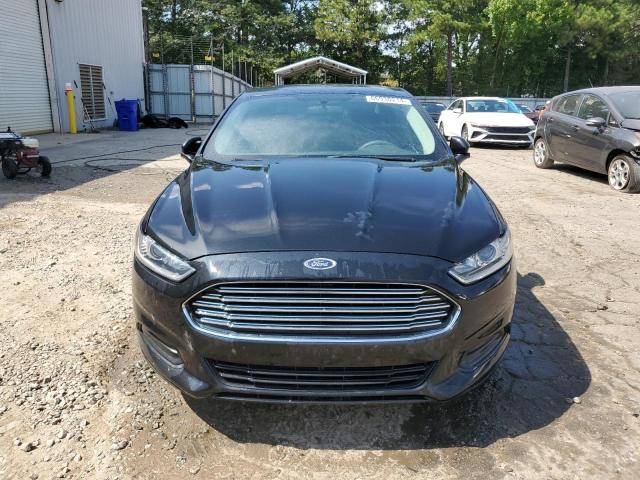 Photo 5 from auction – 2014 FORD FUSION SE with VIN 1FA6P0H78E5367557