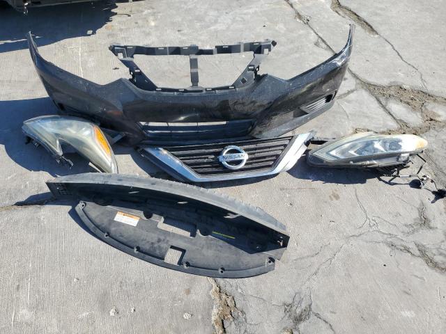 Photo 12 from auction – 2016 NISSAN ALTIMA 2.5 with VIN 1N4AL3AP9GN368821
