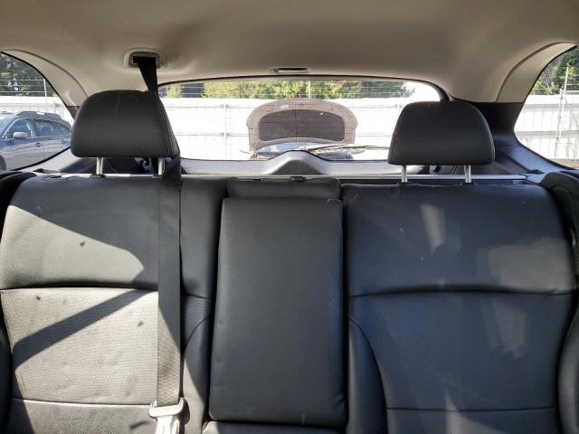 Photo 10 from auction – 2015 SUBARU OUTBACK 2. with VIN 4S4BSALCXF3229089