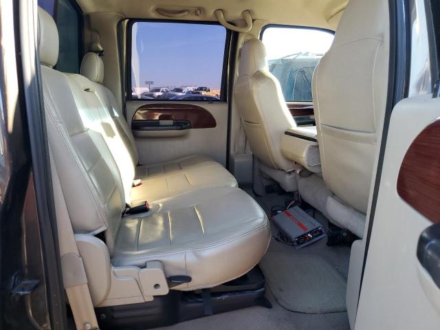 Photo 10 from auction – 2006 FORD F250 SUPER with VIN 1FTSW21P46EC08313