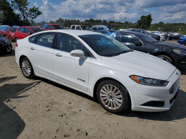 Photo 4 from auction – 2015 FORD FUSION SE with VIN 3FA6P0LU2FR289191