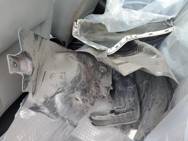 Photo 12 from auction – 2013 CHEVROLET SONIC LS with VIN 1G1JA5SH5D4115072