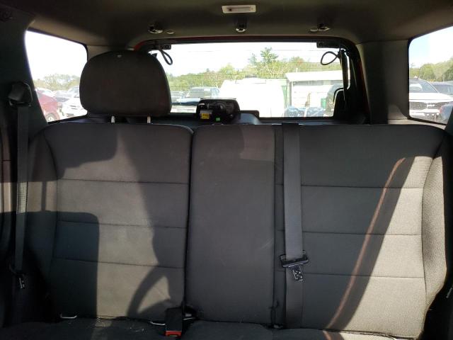 Photo 10 from auction – 2012 FORD ESCAPE XLT with VIN 1FMCU9DG8CKA32048