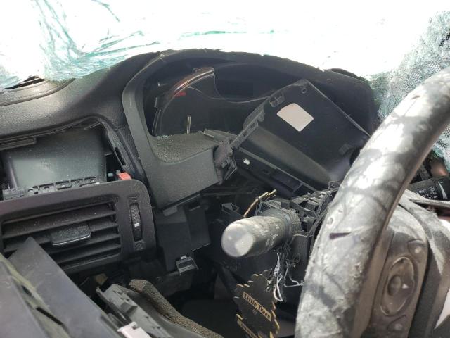 Photo 9 from auction – 2018 HONDA PILOT ELIT with VIN 5FNYF6H08JB057283