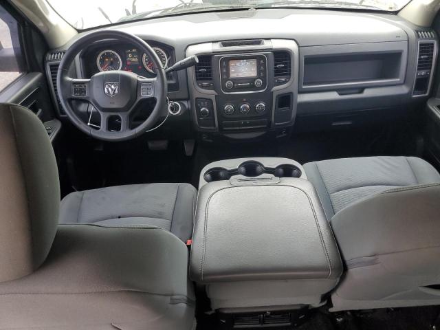 Foto 8 de la subasta – 2013 RAM 1500 ST con VIN 1C6RR7KT6DS710535