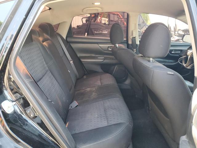 Photo 10 from auction – 2018 NISSAN ALTIMA 2.5 with VIN 1N4AL3AP1JC269980