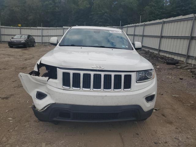 Photo 5 from auction – 2015 JEEP GRAND CHER with VIN 1C4RJFAG8FC790495