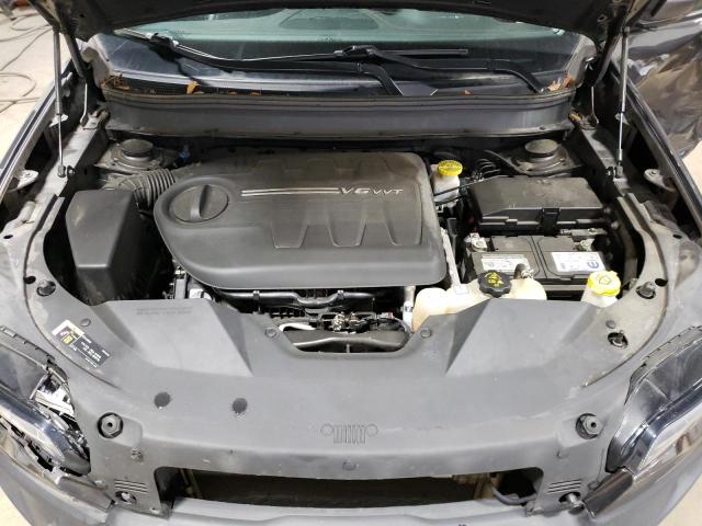 Photo 12 from auction – 2019 JEEP CHEROKEE T with VIN 1C4PJMBX9KD182693