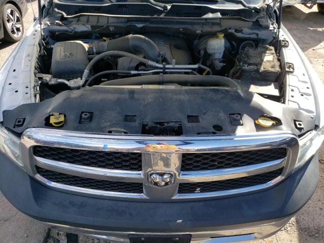 Photo 11 from auction – 2015 RAM 1500 ST with VIN 3C6JR7DTXFG676989