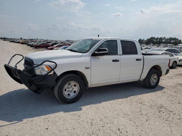 RAM 1500 CLASS 2022 with VIN 1C6RR7KT6NS156253 - Photo from auction