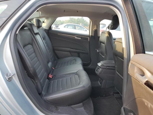 Photo 10 from auction – 2014 FORD FUSION SE with VIN 3FA6P0LU5ER216735