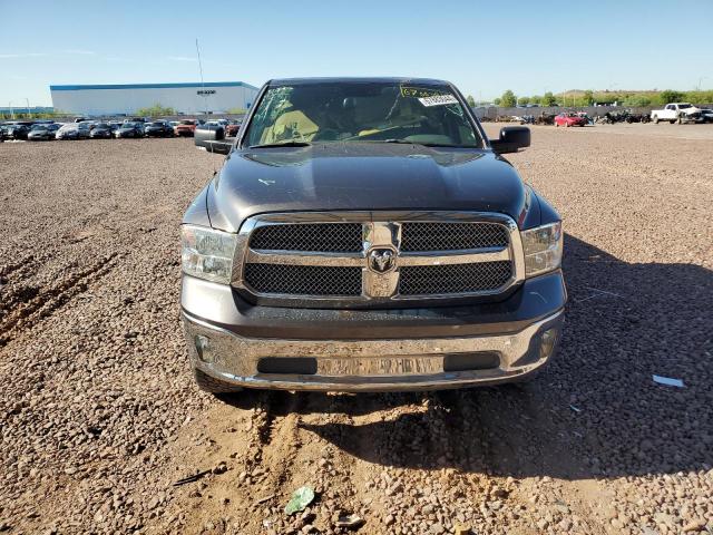 Photo 5 from auction – 2017 RAM 1500 SLT with VIN 1C6RR7LM0HS874716