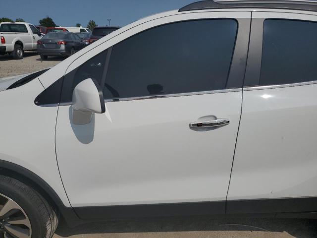 Photo 7 from auction – 2021 BUICK ENCORE PRE with VIN KL4CJESM0MB373227