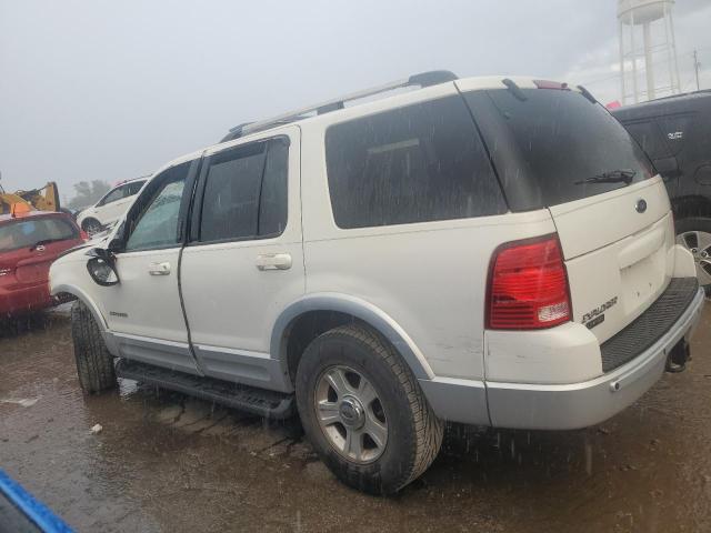 Photo 2 from auction – 2002 FORD EXPLORER L with VIN 1FMDU75W32ZA66838