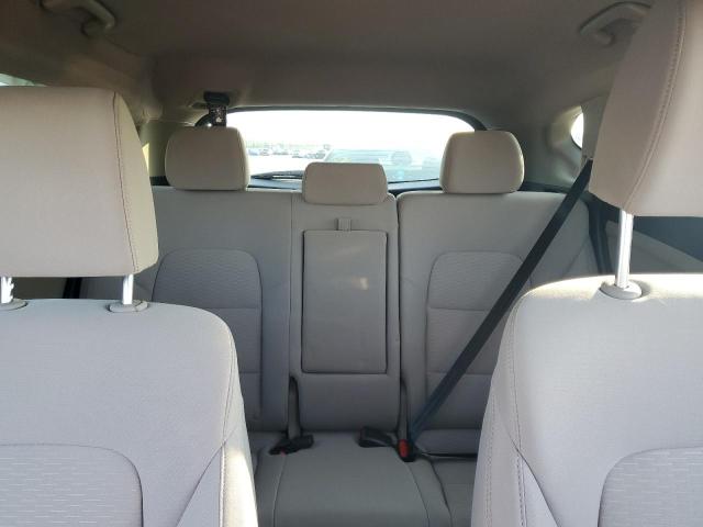 Photo 10 from auction – 2013 CHEVROLET MALIBU 2LT with VIN 1G11E5SA7DF280049