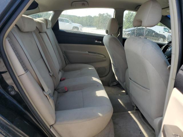 Photo 10 from auction – 2007 TOYOTA PRIUS with VIN JTDKB20U273286394