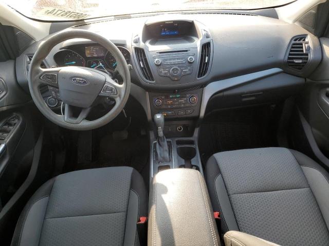 Zdjęcie 8 z aukcji – 2017 FORD ESCAPE SE z VIN 1FMCU0GD4HUC77700