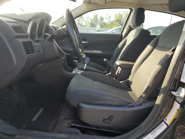 Photo 7 from auction – 2010 DODGE AVENGER with VIN 1B3CC5FB9AN130147
