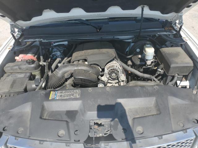 Photo 11 from auction – 2009 GMC SIERRA K15 with VIN 3GTEK03259G174409