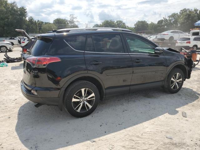 Photo 3 from auction – 2018 TOYOTA RAV4 ADVEN with VIN 2T3WFREV0JW443635