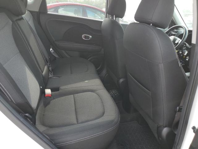 Foto 11 de la subasta – 2018 KIA SOUL + con VIN KNDJP3A52J7905330