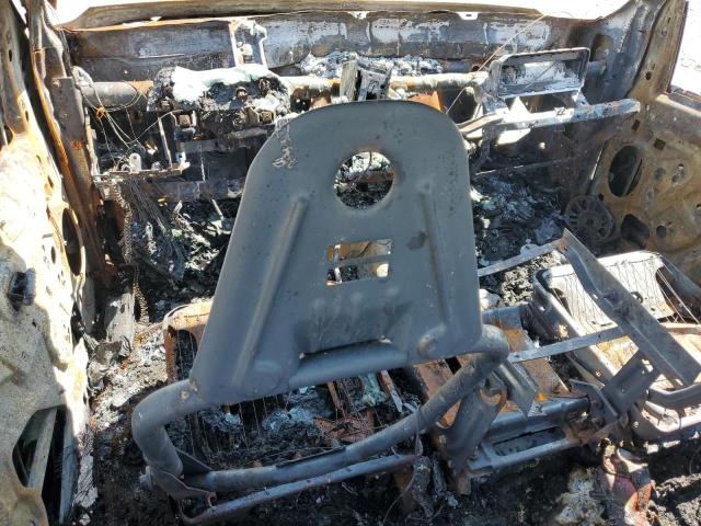 Photo 8 from auction – 2003 FORD F350 SRW S with VIN 1FTSW31F63EA60237