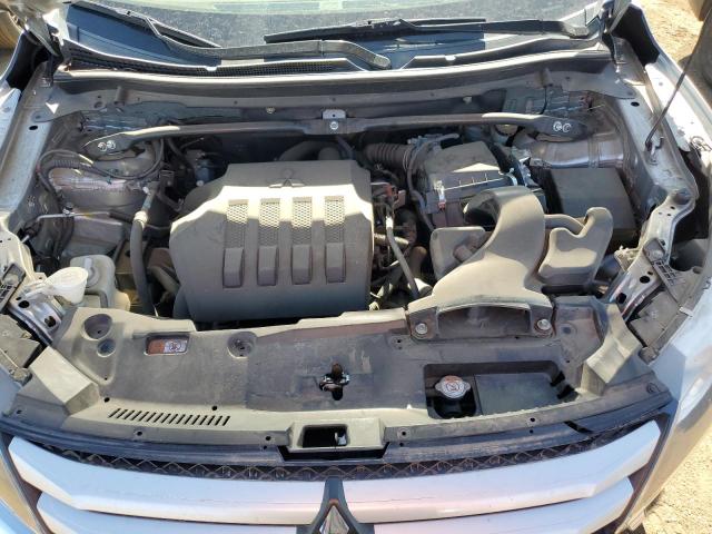 Photo 12 from auction – 2019 MITSUBISHI ECLIPSE CR with VIN JA4AT3AA2KZ040402