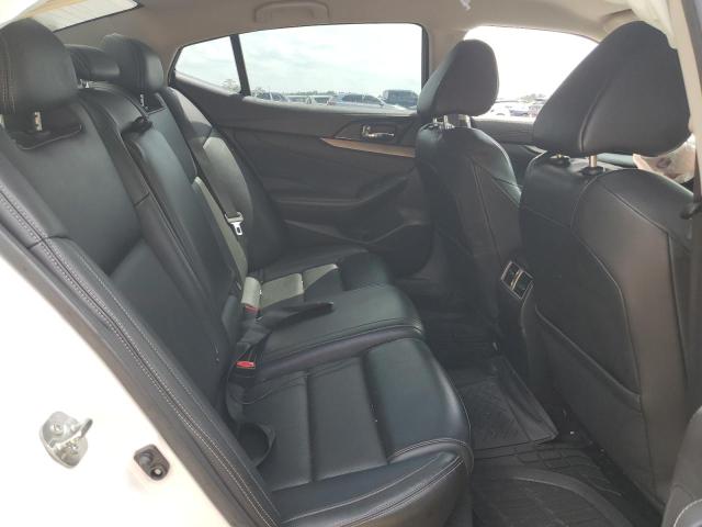 Photo 10 from auction – 2017 NISSAN MAXIMA 3.5 with VIN 1N4AA6AP7HC455329