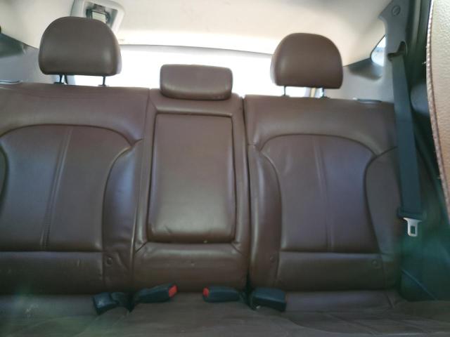 Photo 10 from auction – 2011 HYUNDAI TUCSON with VIN KM8JUCAC6BU281960