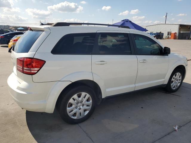 Zdjęcie 3 z aukcji – 2016 DODGE JOURNEY SE z VIN 3C4PDCABXGT147203