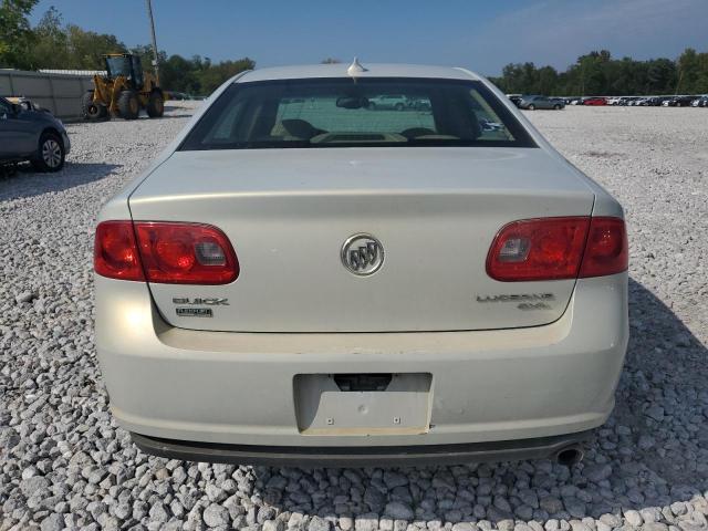 Photo 6 from auction – 2010 BUICK LUCERNE CX with VIN 1G4HC5EM7AU120483