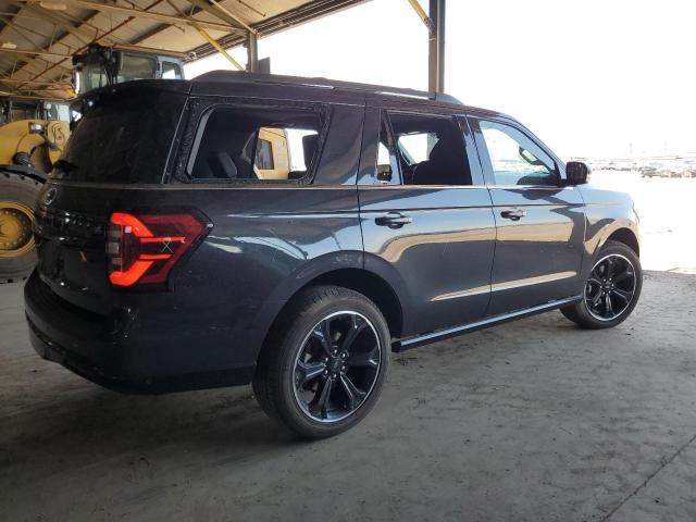 Photo 3 from auction – 2022 FORD EXPEDITION with VIN 1FMJU2AT7NEA09152