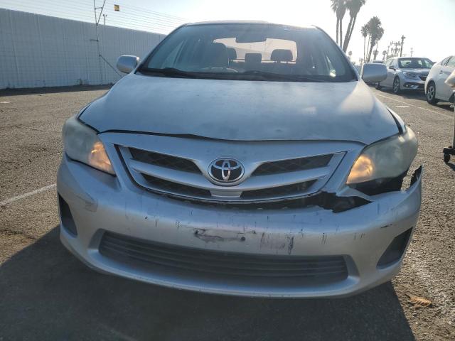 Photo 5 from auction – 2011 TOYOTA COROLLA BA with VIN 2T1BU4EE8BC562956