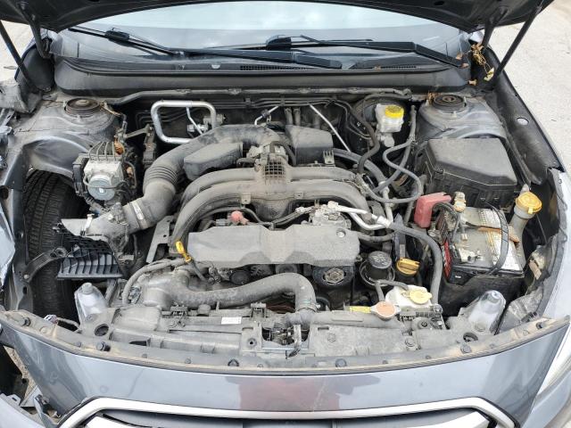 Photo 12 from auction – 2018 SUBARU OUTBACK 2. with VIN 4S4BSAAC1J3298345